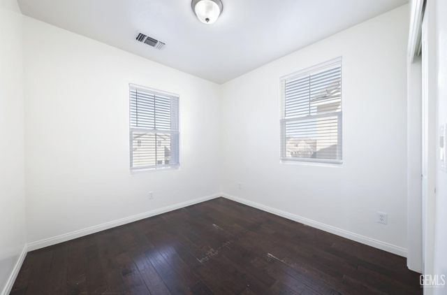 8315 Bantam Street, Bakersfield, CA 93311