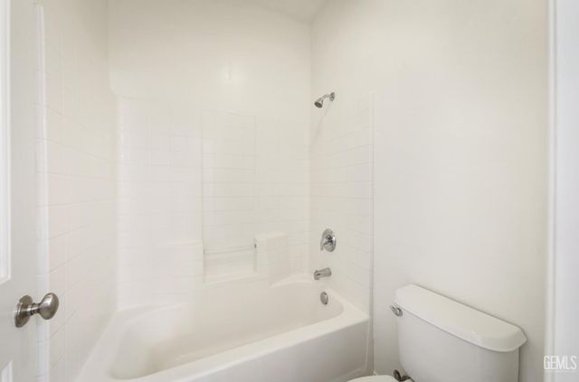 8315 Bantam Street, Bakersfield, CA 93311