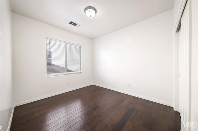 8315 Bantam Street, Bakersfield, CA 93311