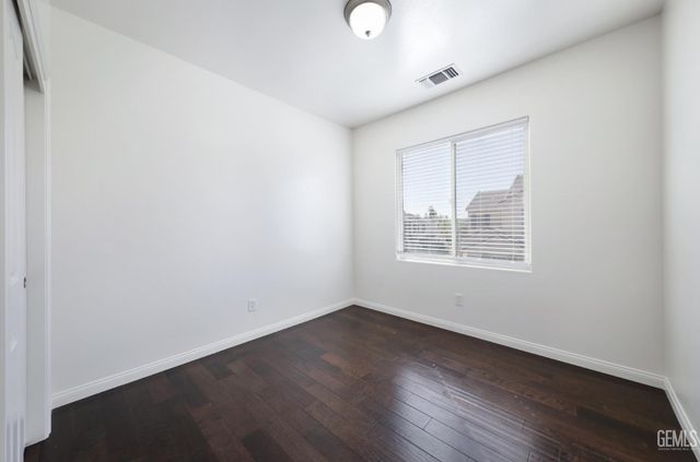 8315 Bantam Street, Bakersfield, CA 93311