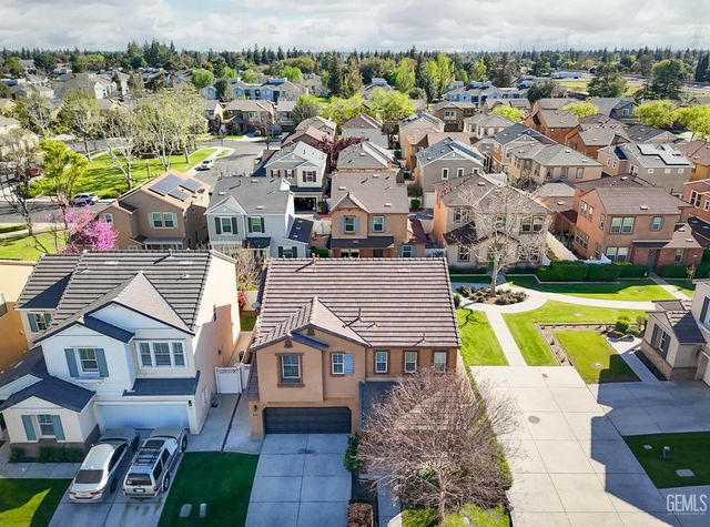 8315 Bantam Street, Bakersfield, CA 93311