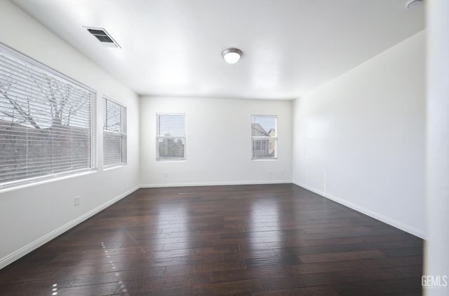 8315 Bantam Street, Bakersfield, CA 93311