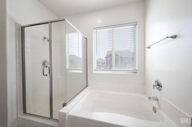 8315 Bantam Street, Bakersfield, CA 93311