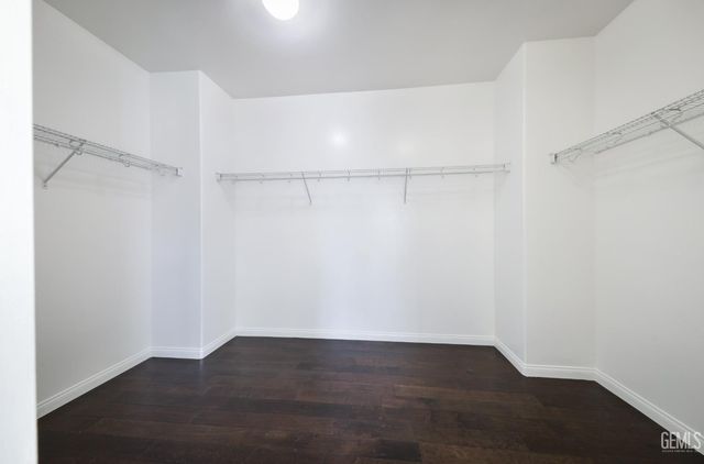 8315 Bantam Street, Bakersfield, CA 93311