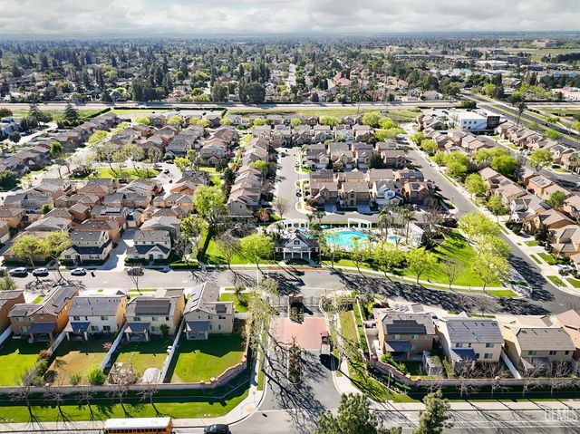 8315 Bantam Street, Bakersfield, CA 93311