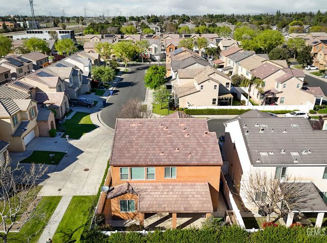 8315 Bantam Street, Bakersfield, CA 93311