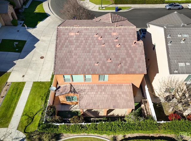 8315 Bantam Street, Bakersfield, CA 93311