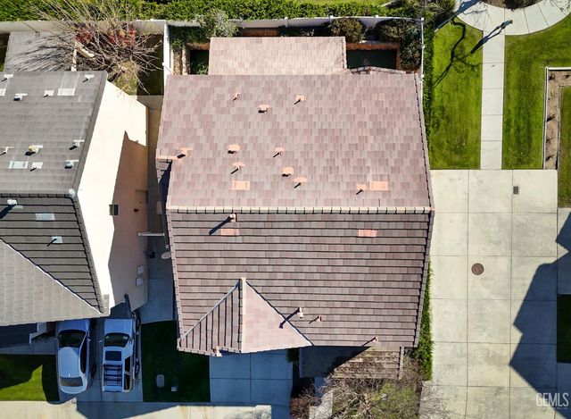 8315 Bantam Street, Bakersfield, CA 93311