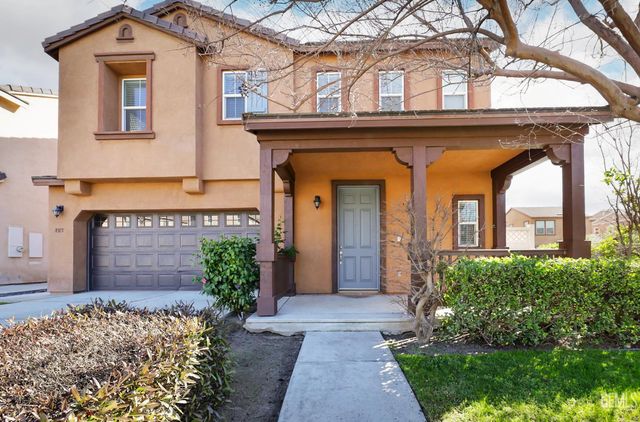 8315 Bantam Street, Bakersfield, CA 93311