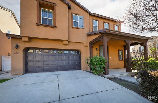 8315 Bantam Street, Bakersfield, CA 93311