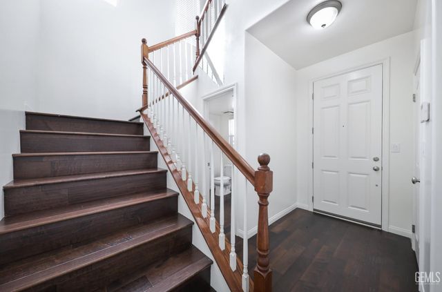 8315 Bantam Street, Bakersfield, CA 93311