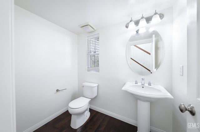 8315 Bantam Street, Bakersfield, CA 93311