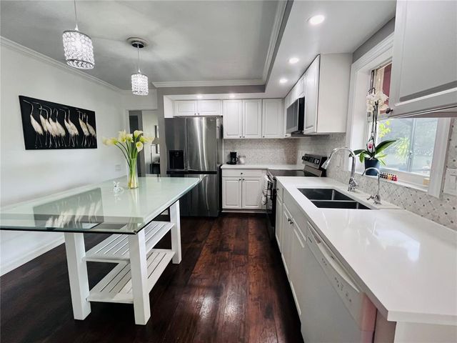 4907 KILTY COURT E, Bradenton, FL 34203