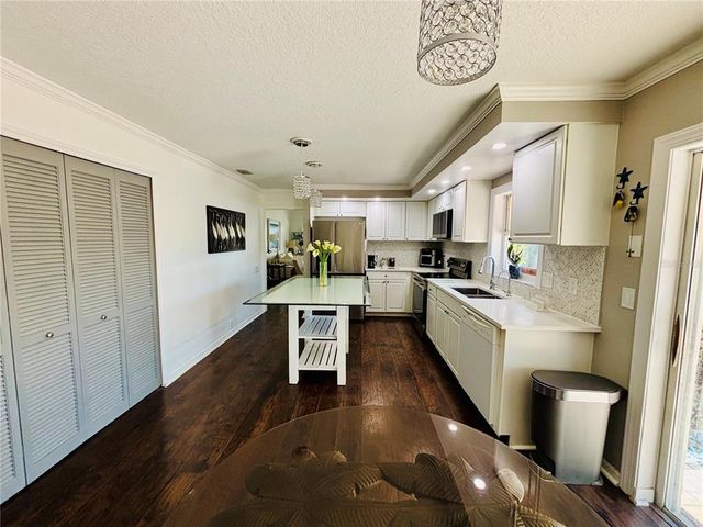 4907 KILTY COURT E, Bradenton, FL 34203