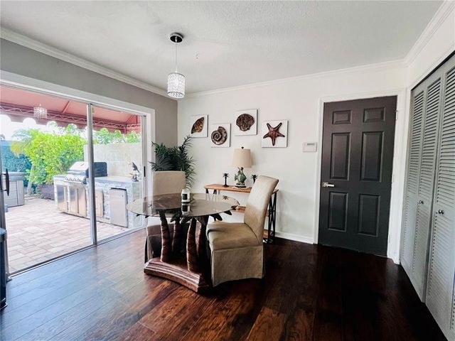 4907 KILTY COURT E, Bradenton, FL 34203