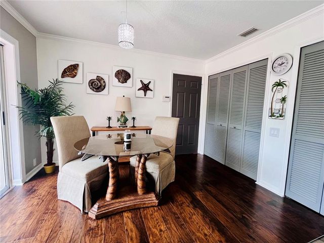 4907 KILTY COURT E, Bradenton, FL 34203