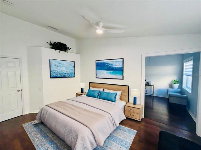4907 KILTY COURT E, Bradenton, FL 34203