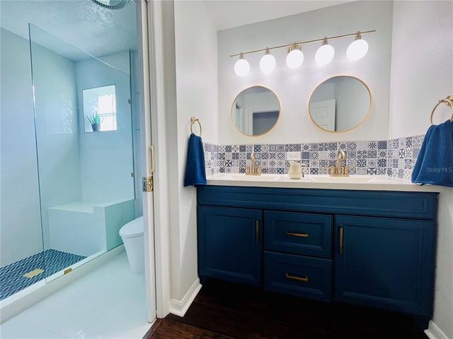 4907 KILTY COURT E, Bradenton, FL 34203