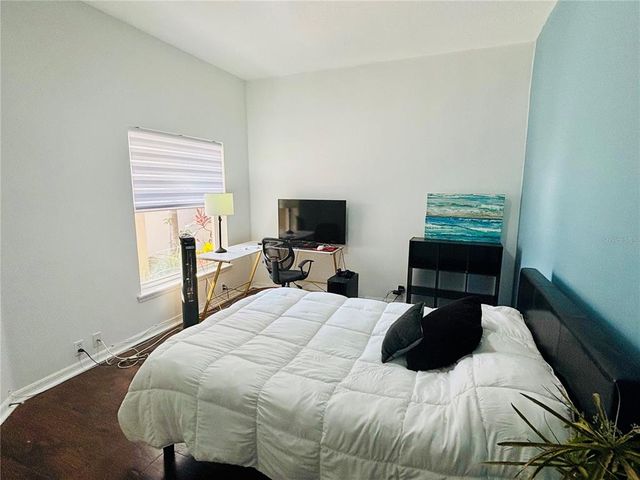 4907 KILTY COURT E, Bradenton, FL 34203