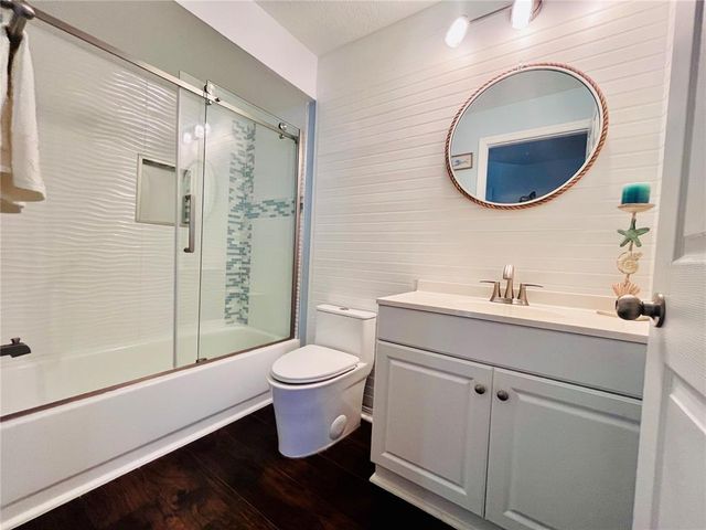 4907 KILTY COURT E, Bradenton, FL 34203