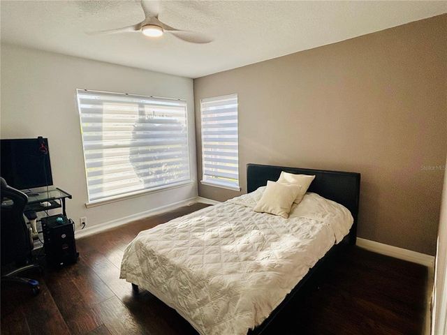 4907 KILTY COURT E, Bradenton, FL 34203