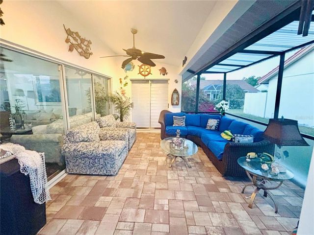 4907 KILTY COURT E, Bradenton, FL 34203