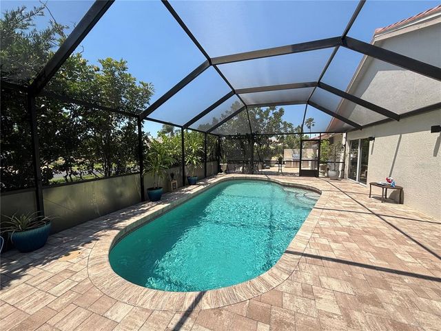 4907 KILTY COURT E, Bradenton, FL 34203