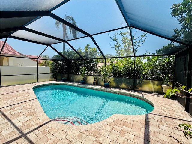 4907 KILTY COURT E, Bradenton, FL 34203