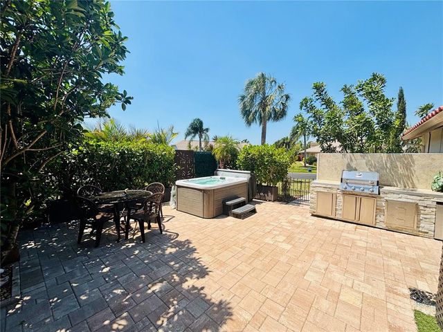 4907 KILTY COURT E, Bradenton, FL 34203