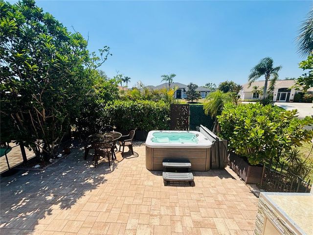 4907 KILTY COURT E, Bradenton, FL 34203