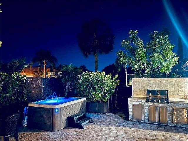 4907 KILTY COURT E, Bradenton, FL 34203