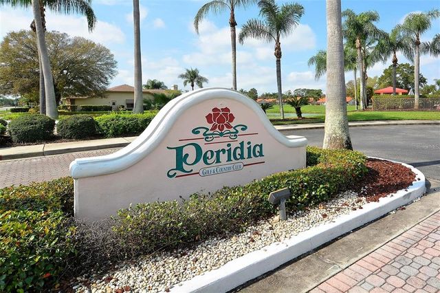 4907 KILTY COURT E, Bradenton, FL 34203