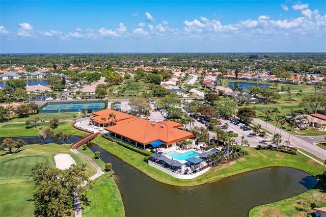 4907 KILTY COURT E, Bradenton, FL 34203