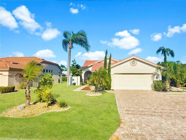 4907 KILTY COURT E, Bradenton, FL 34203
