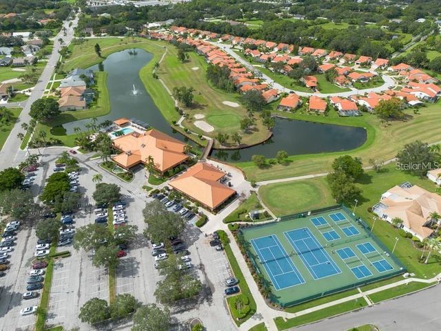 4907 KILTY COURT E, Bradenton, FL 34203