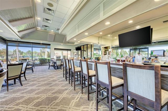 4907 KILTY COURT E, Bradenton, FL 34203