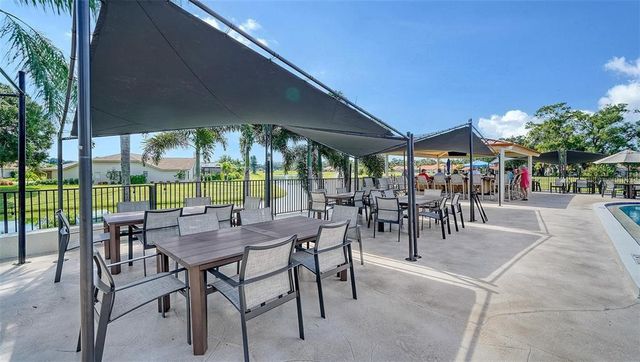 4907 KILTY COURT E, Bradenton, FL 34203