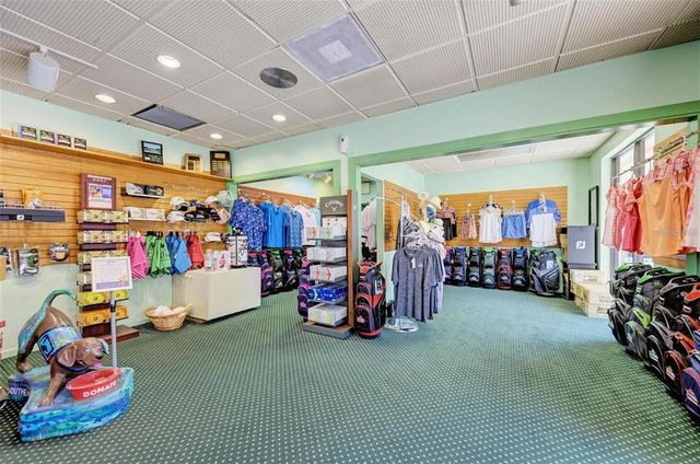 4907 KILTY COURT E, Bradenton, FL 34203