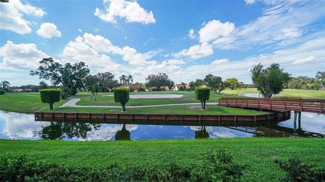 4907 KILTY COURT E, Bradenton, FL 34203