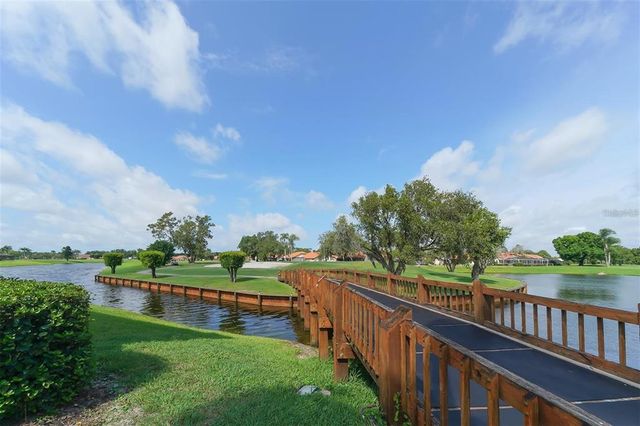 4907 KILTY COURT E, Bradenton, FL 34203