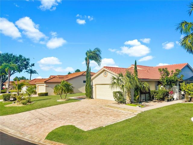 4907 KILTY COURT E, Bradenton, FL 34203