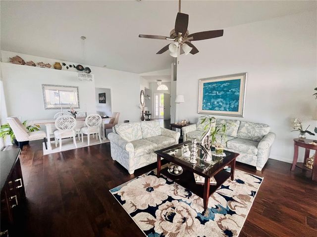 4907 KILTY COURT E, Bradenton, FL 34203