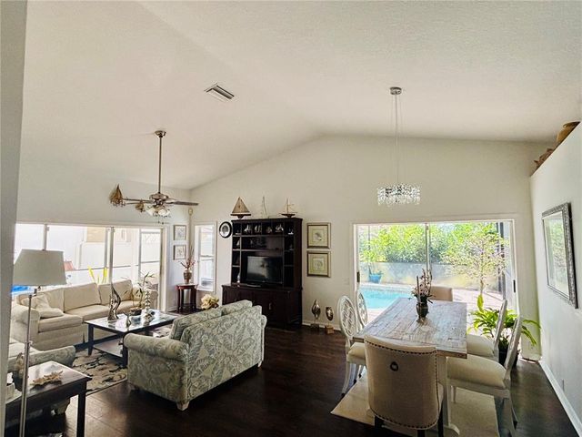 4907 KILTY COURT E, Bradenton, FL 34203