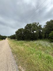 0000 Sweetwater Springs, Poolville, TX 76487