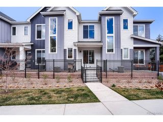 1909 S Poplar Ct, Denver, CO 80224