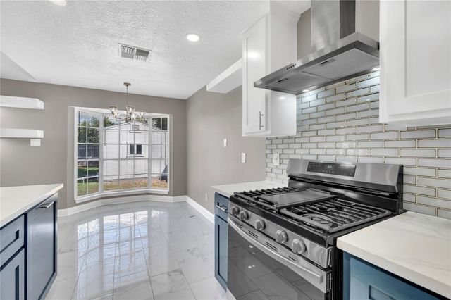 638 Bright Penny Lane, Houston, TX 77015