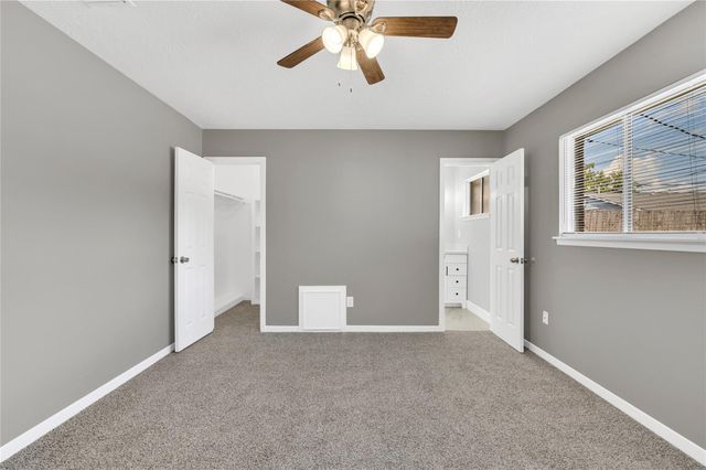 638 Bright Penny Lane, Houston, TX 77015