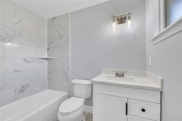 638 Bright Penny Lane, Houston, TX 77015