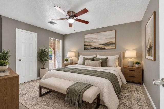 638 Bright Penny Lane, Houston, TX 77015