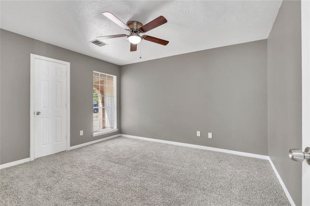 638 Bright Penny Lane, Houston, TX 77015